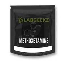 Image result for Methoxetamine