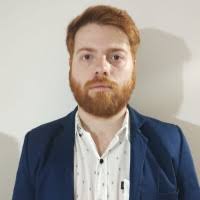 40+ perfiles de «Marcelo Chaves»