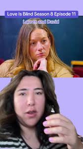 Dave Battenberg Love Is Blind