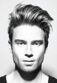 Men's haircuts & beard styling inspiration. Tila Tequila Pregnant Top 10 Men Hairstyles For Summer