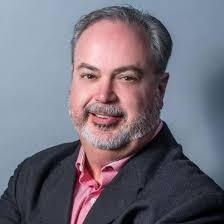 Wolf Creek Public Schools Staff Wellness Day: Directory