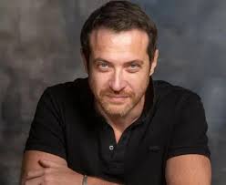 Русскоязычный клуб в Бостон (Russian Club in Boston)