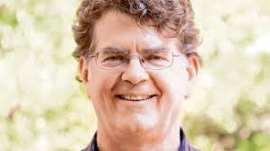 Capria announces first close of $100 mn 2nd fund