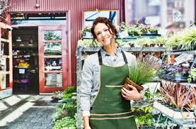 Image result for florist