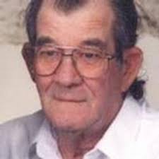 Obituary information for H.W. Fuller