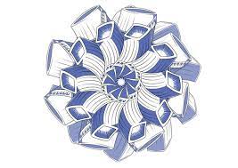 円谷 プロ おしゃれまとめの人気アイデア pinterest 貴紀 佐藤 怪獣 特撮