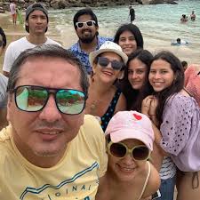 Ruth Catalina Vera Velasquez