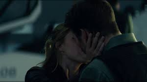 No need to panic, a source tells hollywoodlife.com exclusively; Independence Day Resurgence 2016 Maika Monroe Kisses Liam Hemsworth Youtube