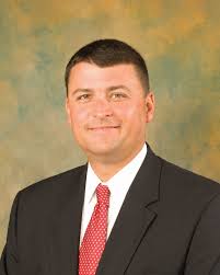 Jackson trustee race crowded, with incumbents facing four challengers