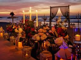 Beach Wedding Ideas Elegant Beach Wedding Reception Wedding Floral Centerpieces Wed Aruba Weddings Wedding Floral Centerpieces Vintage Wedding Decorations