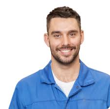 C.E. Smith 70 Series Standard Flush Mount Rod Holder