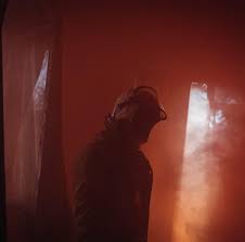 Profile for Nicola Silverio Photographer