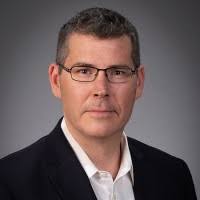 Melanie Clements Email & Phone Number