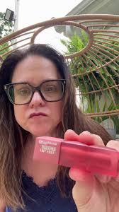 Maybelline Teddy Tint: Nuevas Ofertas