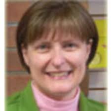 Dr. Al Mooney III, MD