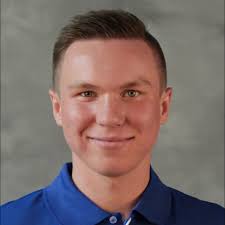 Hendri Bookman Holpus