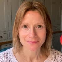 10 "Elisa Daly" profiles