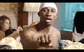 While many people stream music online, downloading it means you can listen to your favorite music without access to the inte. Video L Jux Utaniua L Official Music Video Download Mp4 Dtoptz