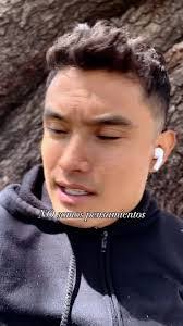 Abel Zarate's Instagram, Twitter & Facebook