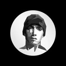 Stream Shaun Rafferty music