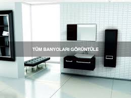 loc design tum banyo modelleri banyo mobilya