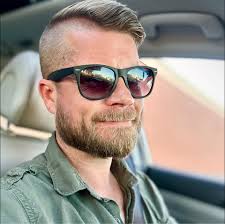 2025 Ram 1500 Tradesman. This robust truck has 40,854 miles and features an  eye-catching Flame Red Clearcoat exterior paired with a comfortable Black  interior. Equipped with a powerful 3.6L V6 engine and