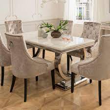 We deliver to anywhere in ireland and northern ireland. Marble Dining Tables Marble Kitchen Tables