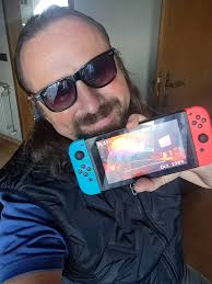 Just picked all these up never played em before let's see if they are good