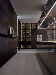 Artex High Quality Designer Artex Architonic Coffee Shop Interior Design Cafe Interior Design Restaurant Interior Design