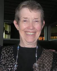 Shirley Thompson Obituary 2023