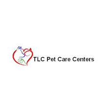 Our most luxurious accommodations are tiled private rooms with web cams so pet parents can keep an eye on their furry friends. Tlc Pet Care Centers Tlcpetcenters Twitter