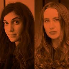 Cecelia Graham's Instagram, Twitter & Facebook