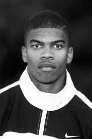 2018-19 SCHEDULE QUICK FACTS