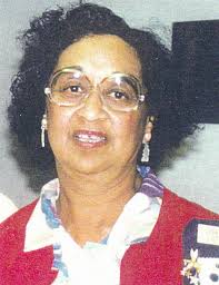 Obituary information for Leota A. Bowen