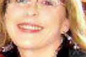 Slain mum 'had a radiant smile and a glint in her eye'