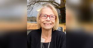 Obituary information for Susan Marie Marks