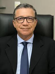 Maio Cinza conscientiza sobre o câncer cerebral