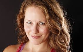 Dena Young's Instagram, Twitter & Facebook