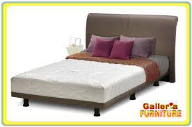 Tidak melayani pengiriman di hari libur dan hari besar lainnya. Harga Tempat Tidur Spring Bed Anak Murah Elite Airland Serta Florence Guhdo Comforta