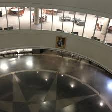 And chairs for group study or collaborative work on the 3rd and 4th floors of mcwherter library. Photos At Ned R Mcwherter Library College Library In University Of Memphis