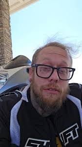 Dream bike finally accomplished, making me cry