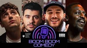 Richard Sabak : Réservation de Billets & Places