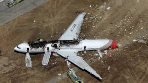 Learn about flight with this collection of flight articles. South Korea Orders Asiana Airlines To Suspend Flights To Sfo For Deadly 2013 Plane Crash Cbs San Francisco