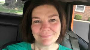 Fundraiser by Gracy Clouse : Help Stacy Tindall