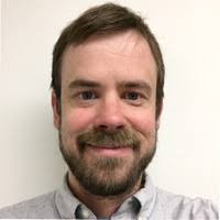 30+ "Stetson" profiles