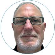 Sales Reps Eager to Resume In-Person Selling