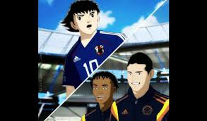 The comics style may be referred to both as polandball (by convention, even in cases where there is no poland among the cartoon characters) and countryball (or, collectively, countryballs ). Memes De La Derrota De Colombia En Rusia 2018 Antena 2