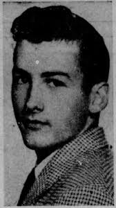 Drawn to Imagination: Disney's Lost and Found: James Lewis