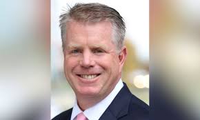 We are thrilled to announce that Shawn Kehoe has joined Halpenny as our…