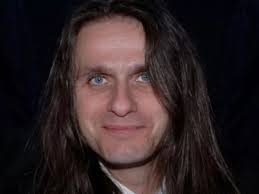 Death notices and funeral announcements in The Chronicle Newcastle last  week